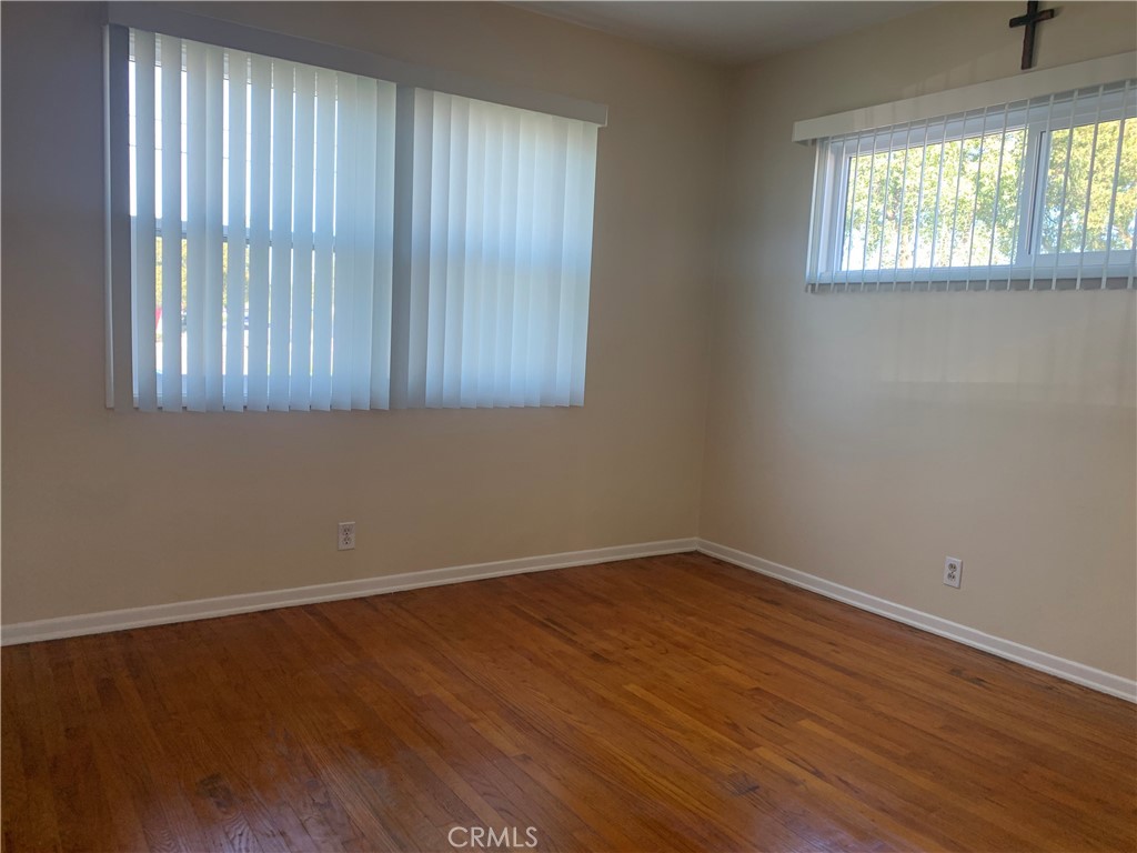 othr - Residential Lease