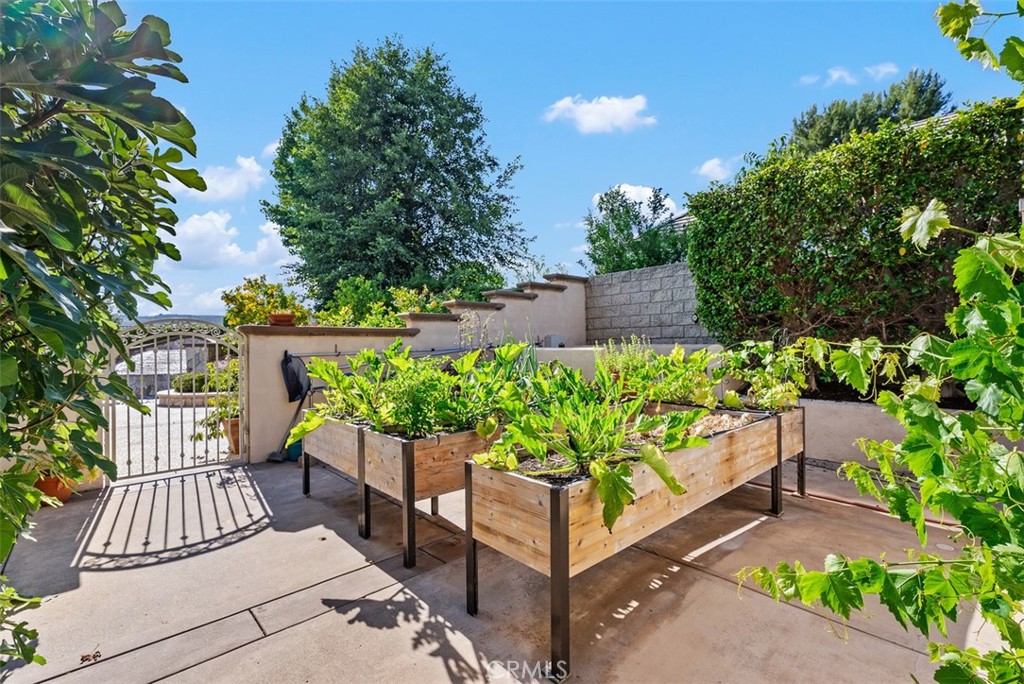 Pinnacle (PINN) - Residential