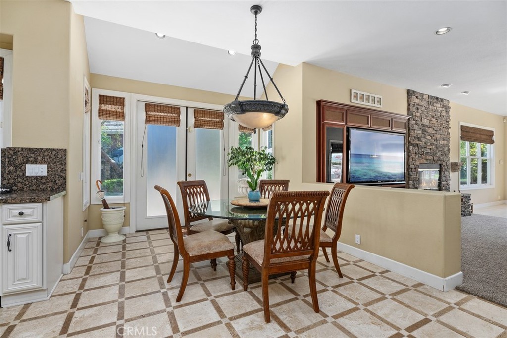 Pinnacle (PINN) - Residential