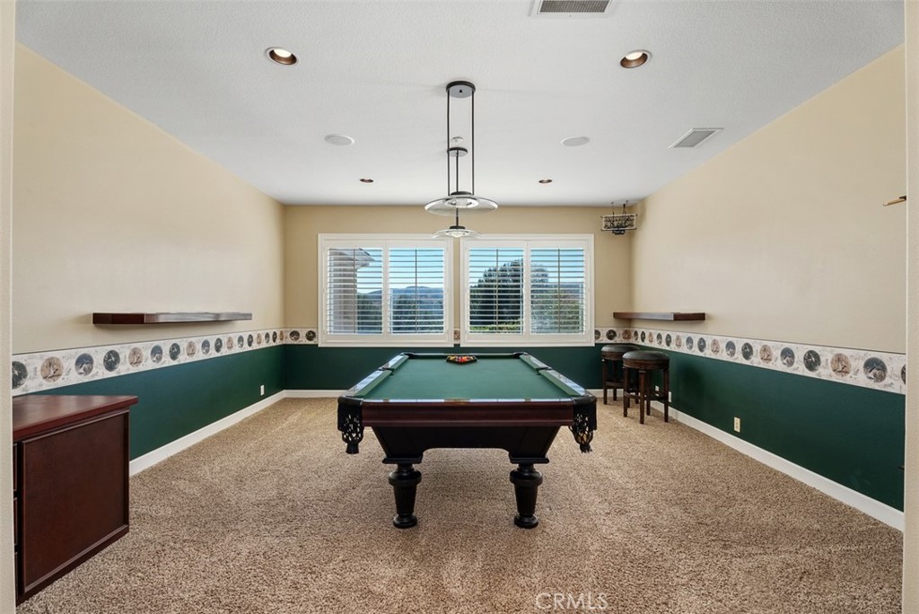 Pinnacle (PINN) - Residential