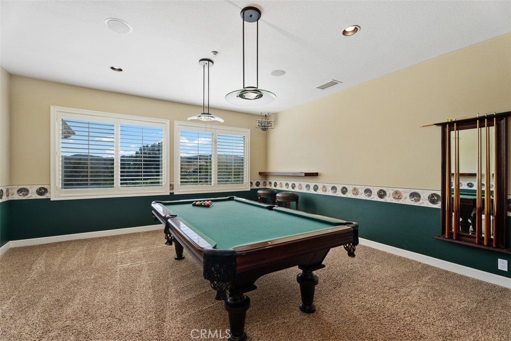 Pinnacle (PINN) - Residential