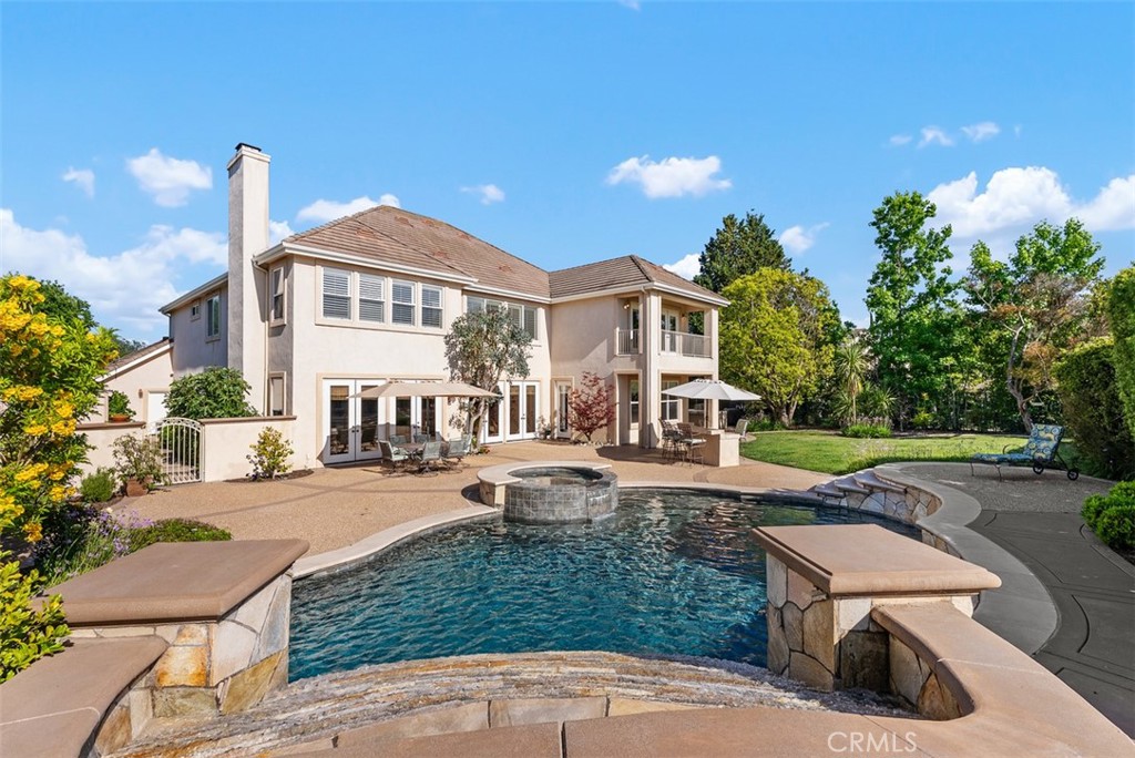 Pinnacle (PINN) - Residential