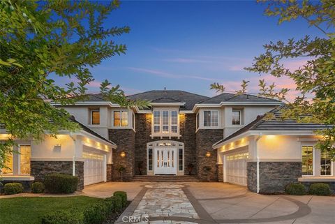 Photo of 87 Panorama, Coto de Caza, CA 92679 (MLS # OC25257158)