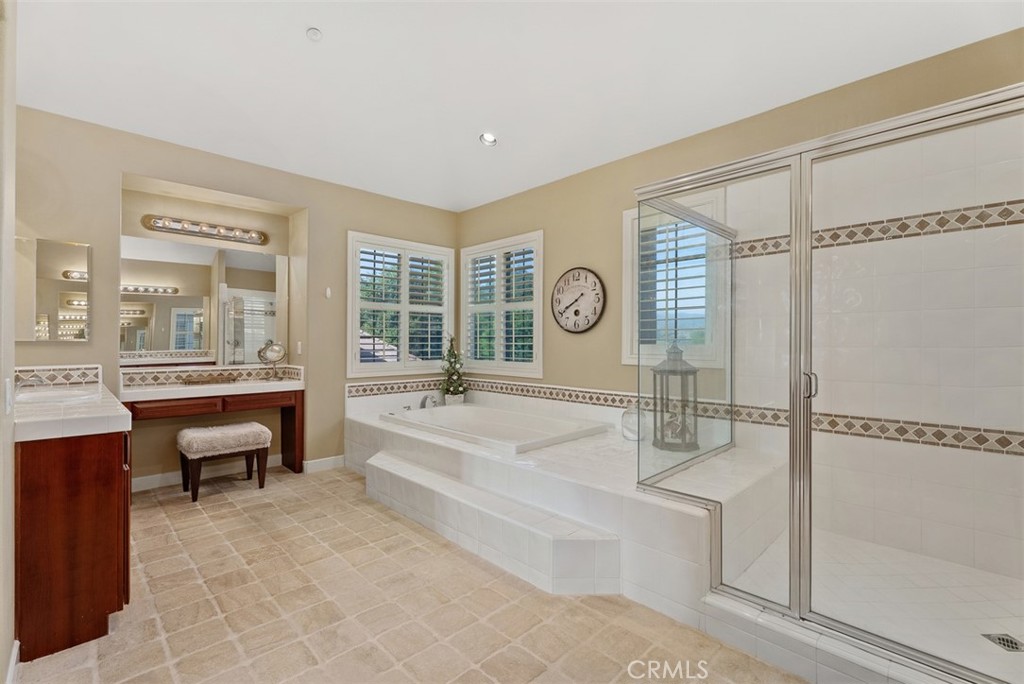 Pinnacle (PINN) - Residential