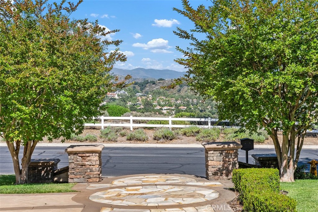 Pinnacle (PINN) - Residential