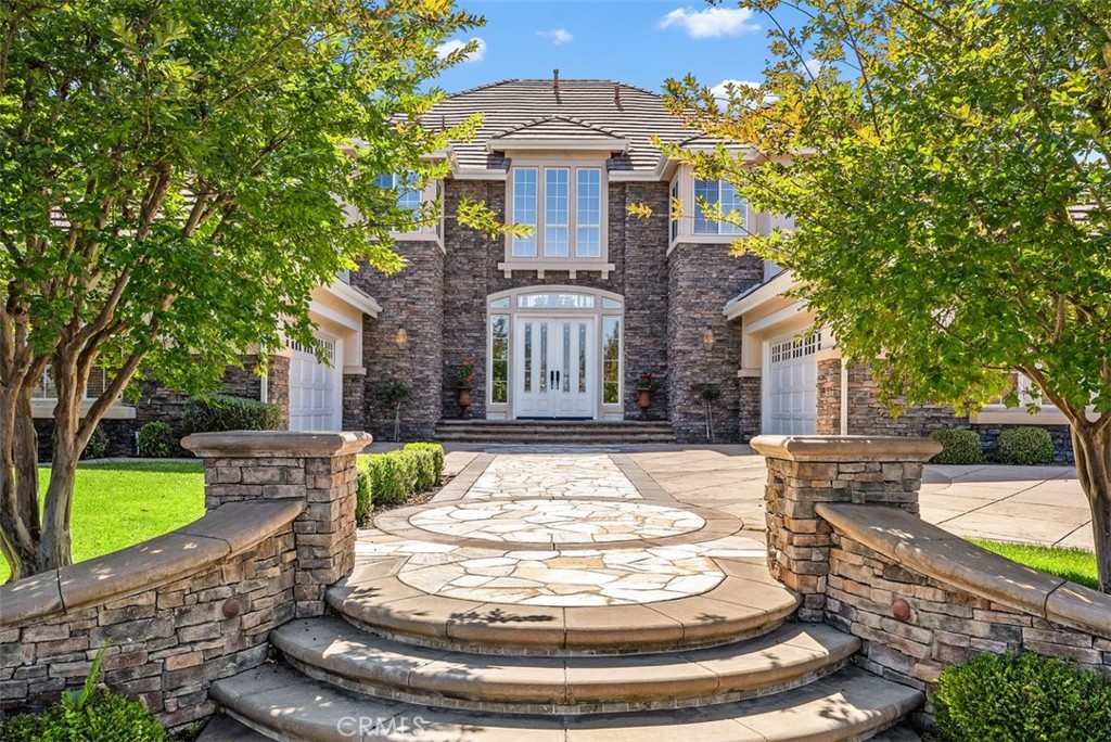 Pinnacle (PINN) - Residential