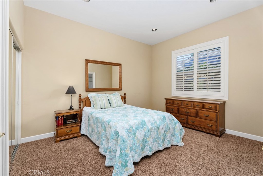 Pinnacle (PINN) - Residential