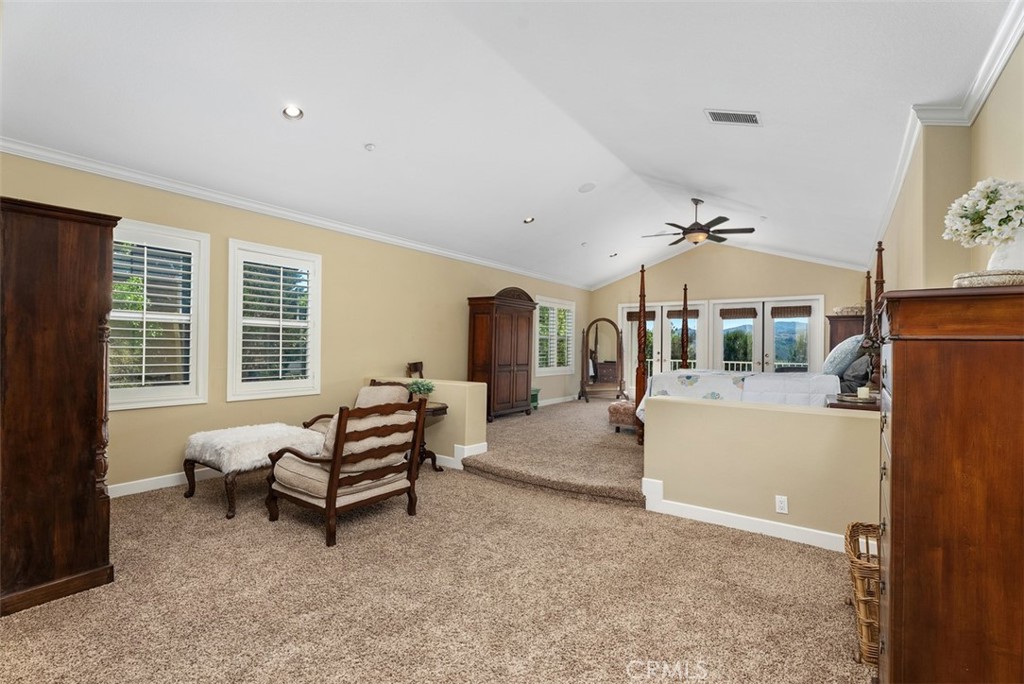 Pinnacle (PINN) - Residential