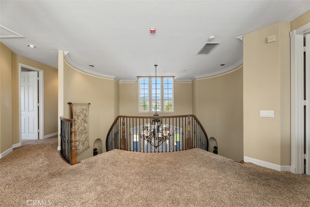 Pinnacle (PINN) - Residential