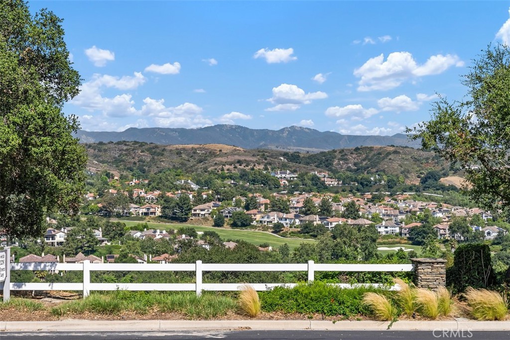 Pinnacle (PINN) - Residential