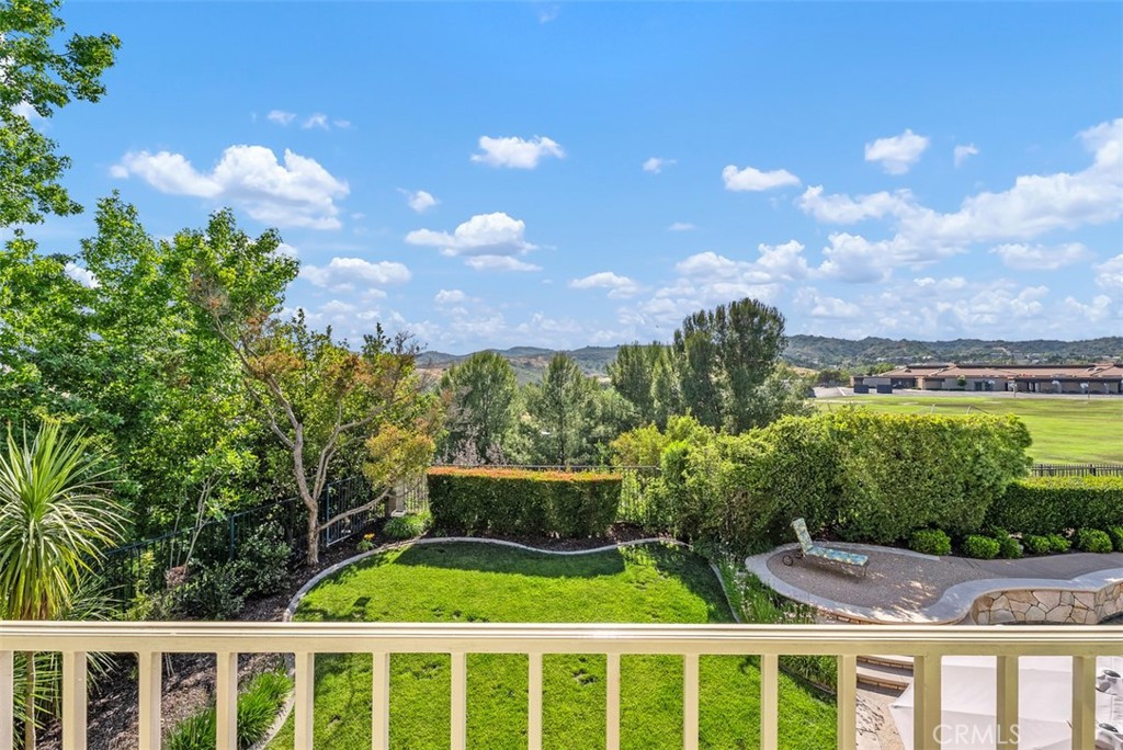 Pinnacle (PINN) - Residential