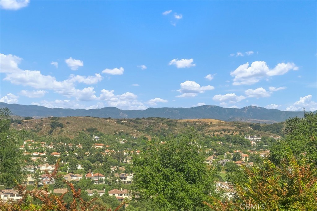 Pinnacle (PINN) - Residential