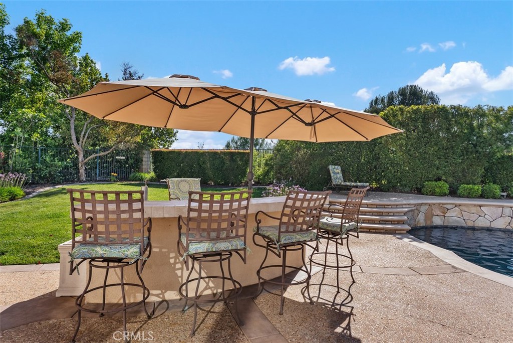 Pinnacle (PINN) - Residential