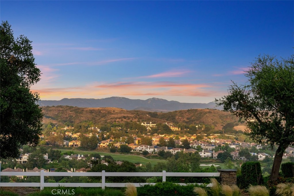 Pinnacle (PINN) - Residential