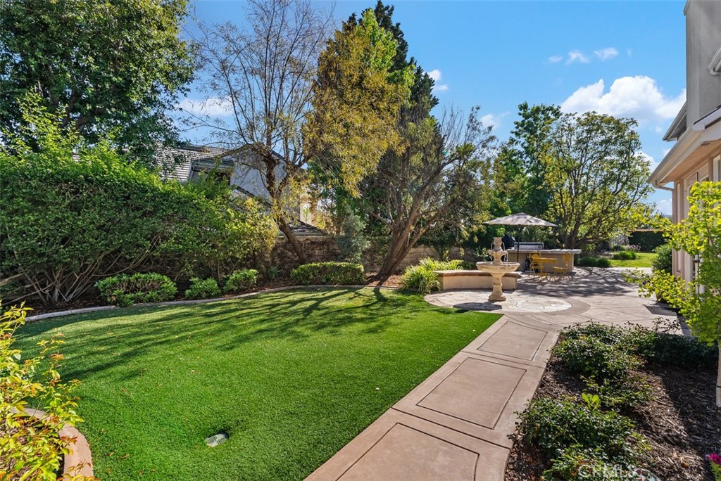 Pinnacle (PINN) - Residential