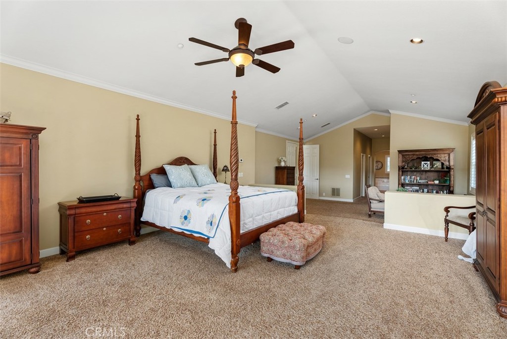 Pinnacle (PINN) - Residential