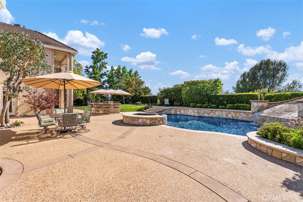 Pinnacle (PINN) - Residential