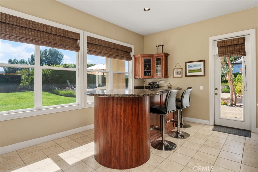 Pinnacle (PINN) - Residential