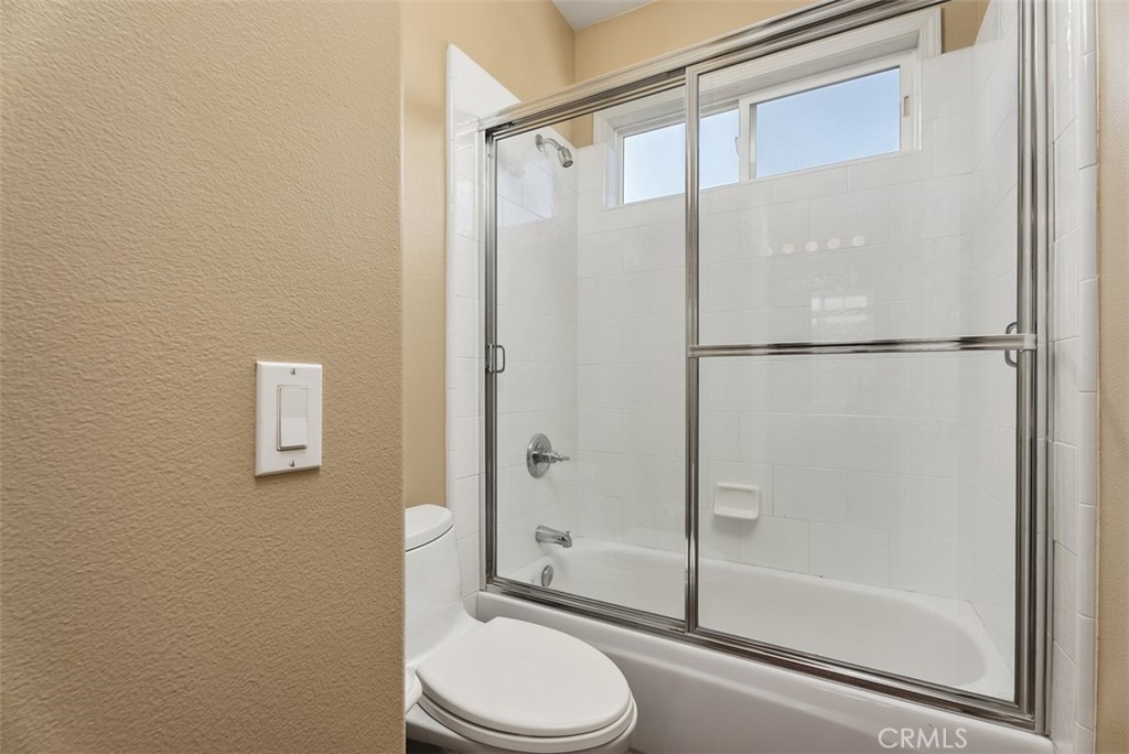 Pinnacle (PINN) - Residential