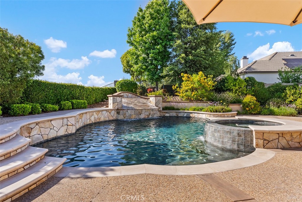 Pinnacle (PINN) - Residential