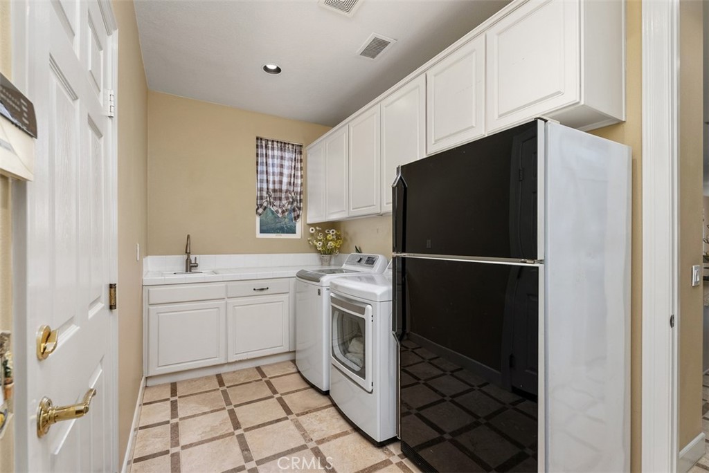 Pinnacle (PINN) - Residential