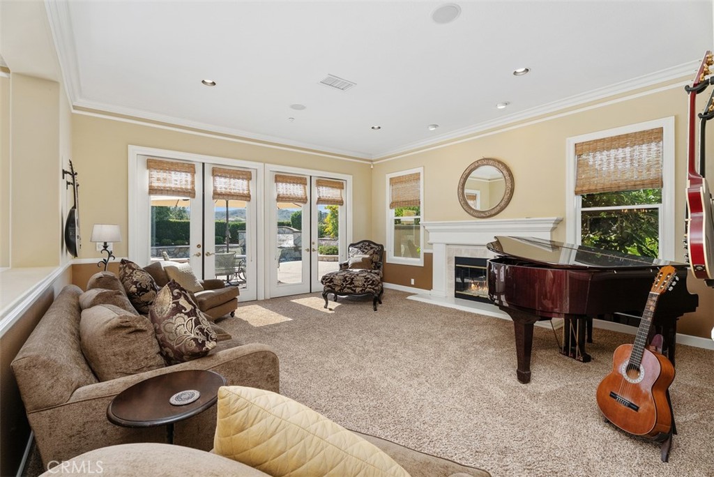 Pinnacle (PINN) - Residential