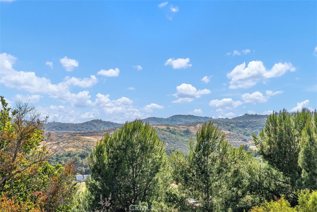 Pinnacle (PINN) - Residential