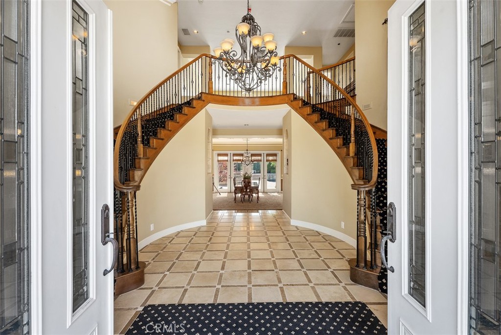 Pinnacle (PINN) - Residential