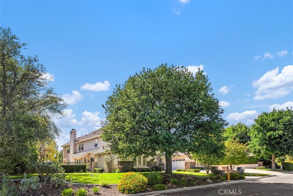 Pinnacle (PINN) - Residential