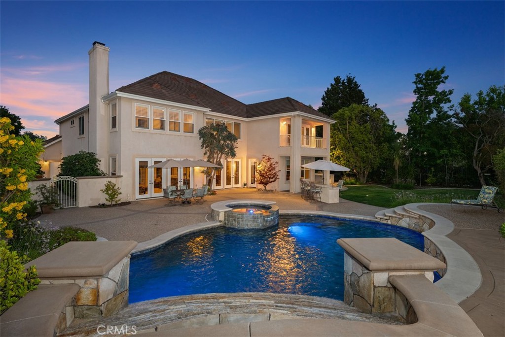 Pinnacle (PINN) - Residential