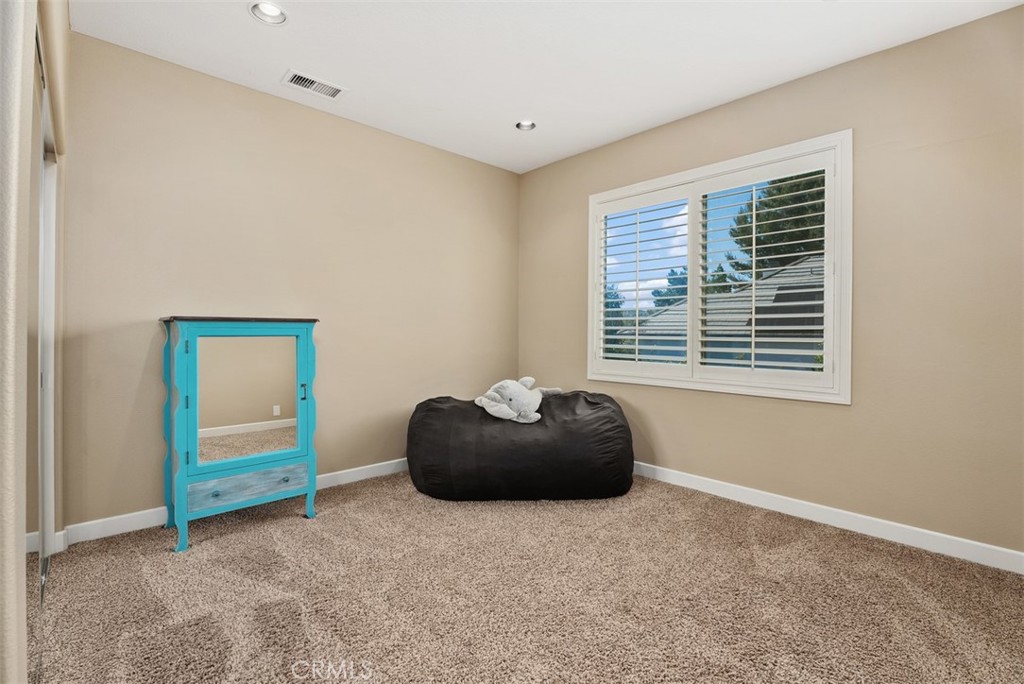 Pinnacle (PINN) - Residential