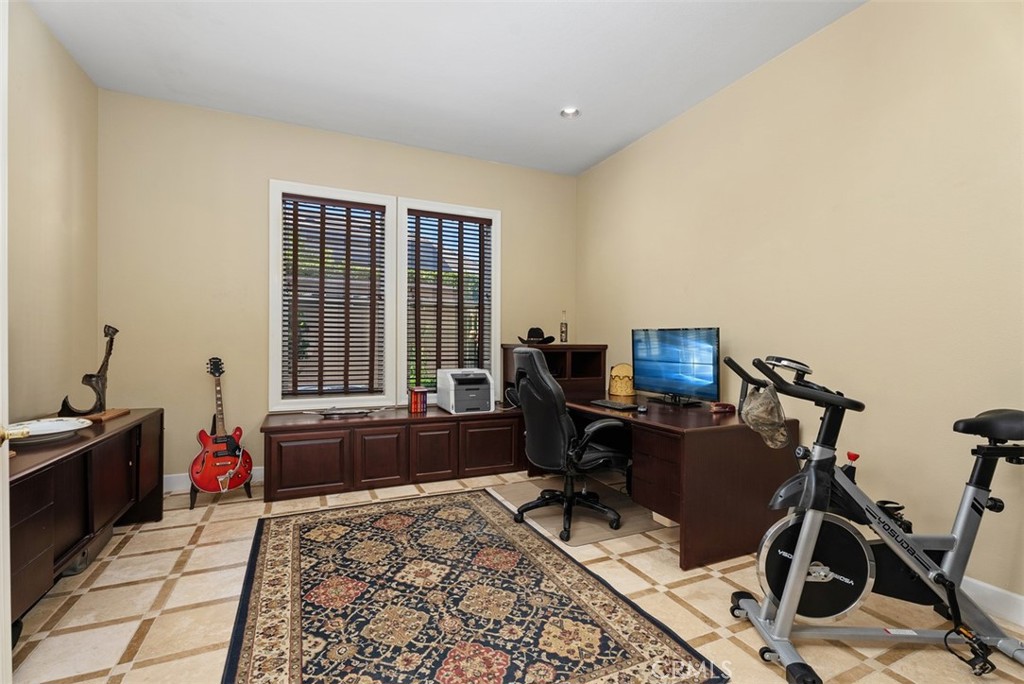 Pinnacle (PINN) - Residential