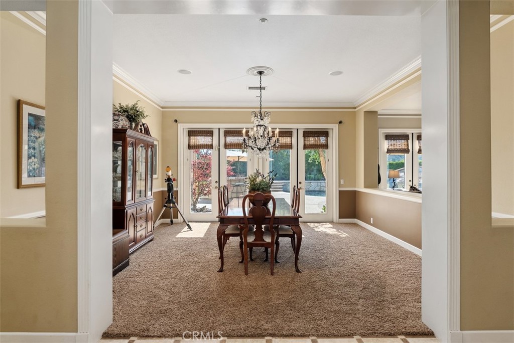 Pinnacle (PINN) - Residential