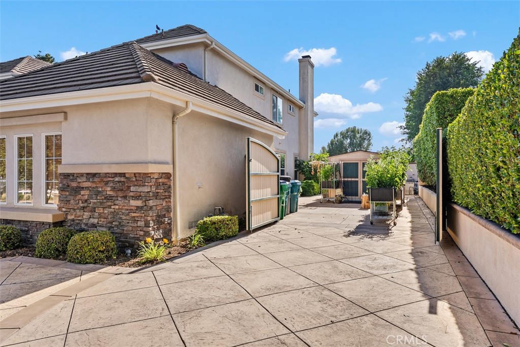 Pinnacle (PINN) - Residential