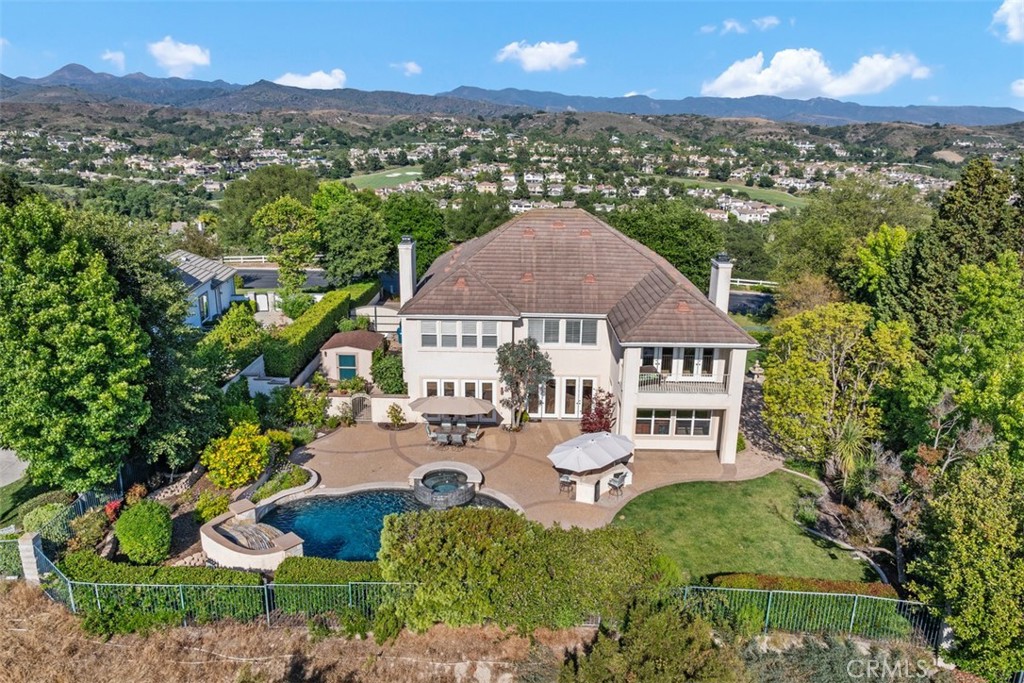 Pinnacle (PINN) - Residential