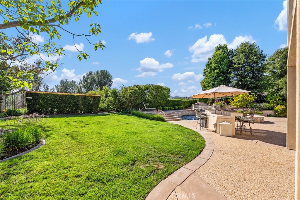 Pinnacle (PINN) - Residential