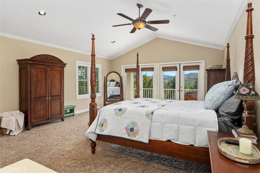 Pinnacle (PINN) - Residential