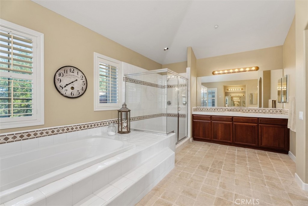 Pinnacle (PINN) - Residential