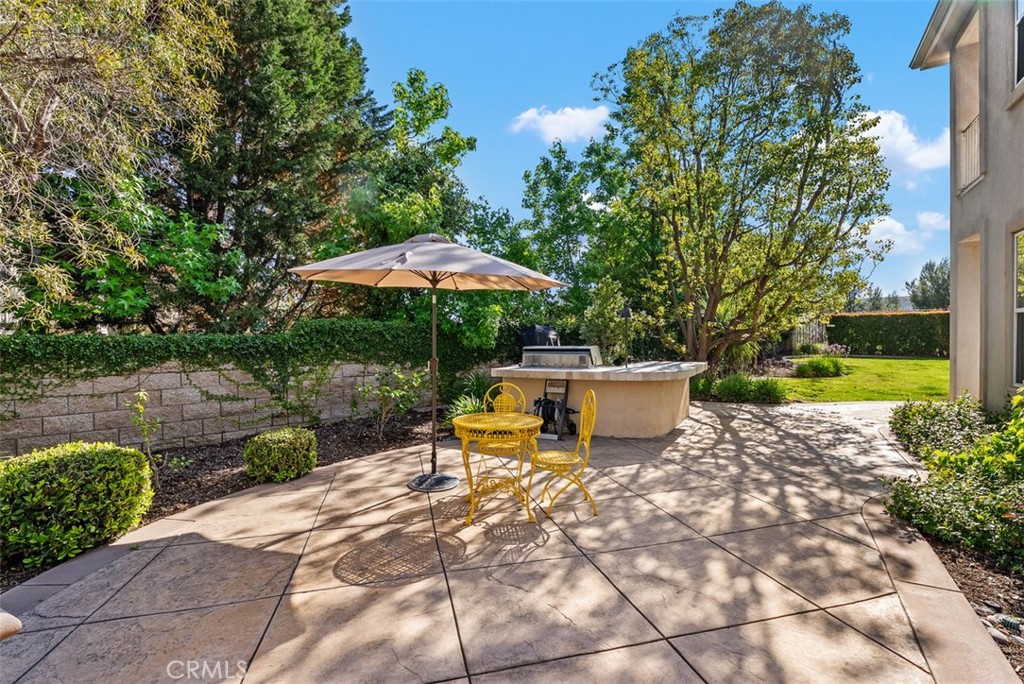 Pinnacle (PINN) - Residential