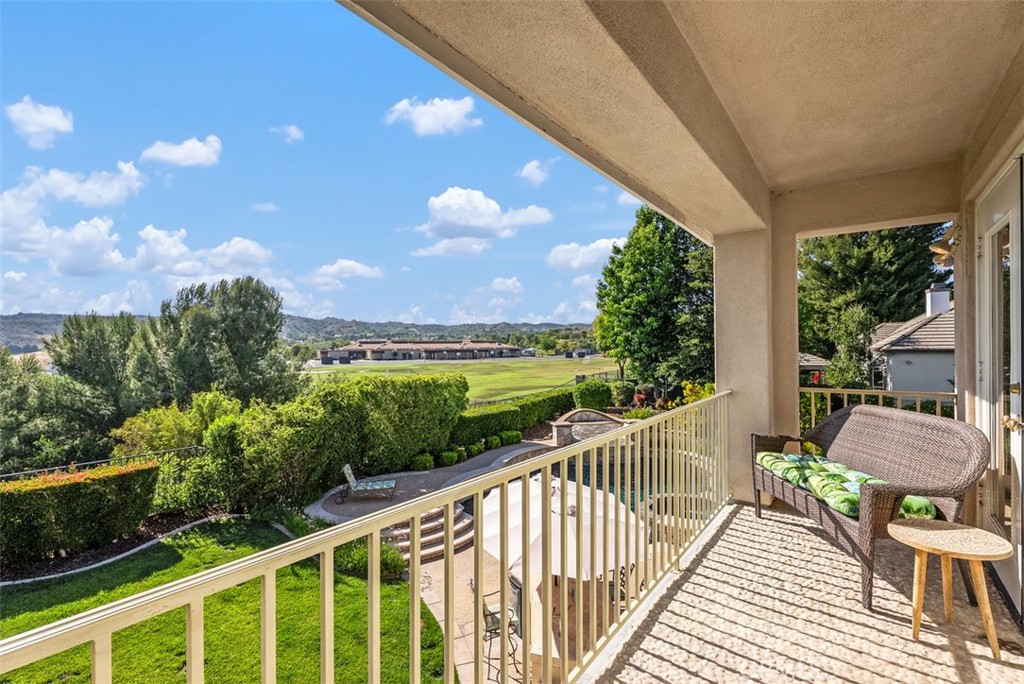 Pinnacle (PINN) - Residential