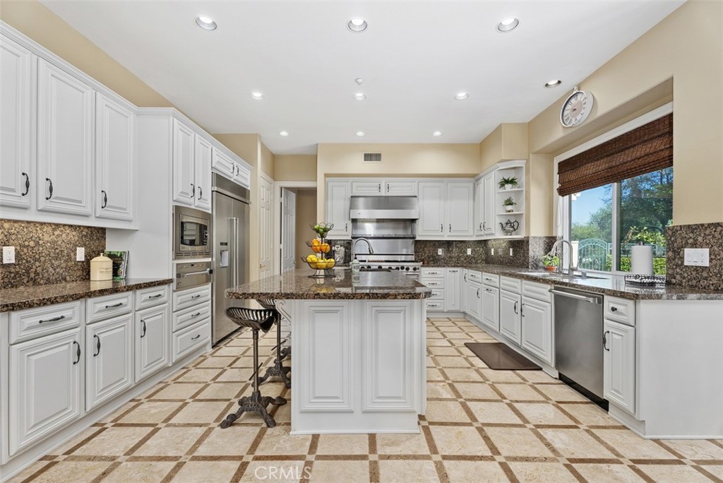 Pinnacle (PINN) - Residential