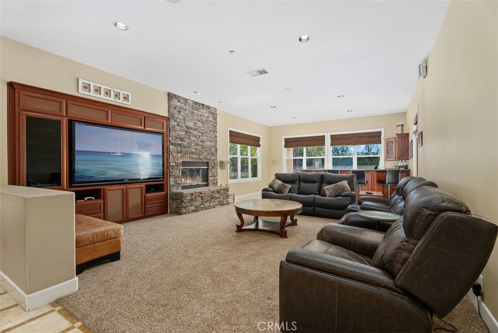 Pinnacle (PINN) - Residential