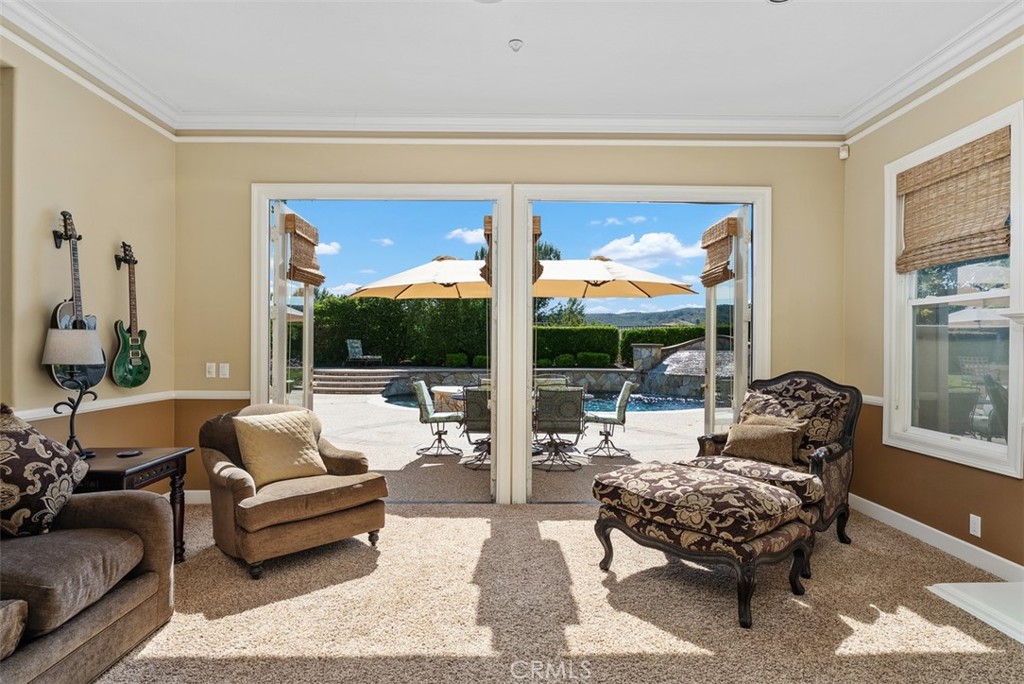 Pinnacle (PINN) - Residential