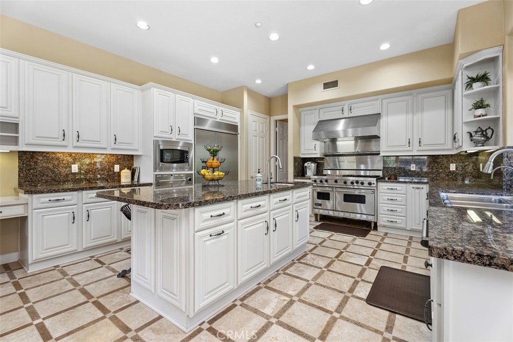 Pinnacle (PINN) - Residential