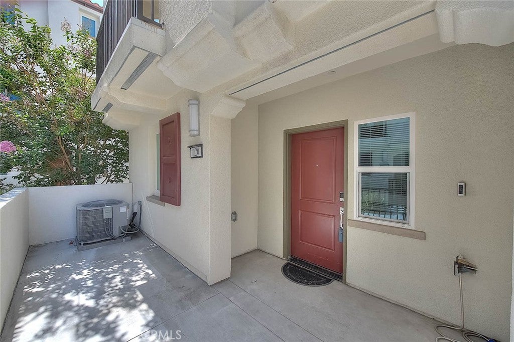 2750 W 182nd ST 120, Torrance CA 90504