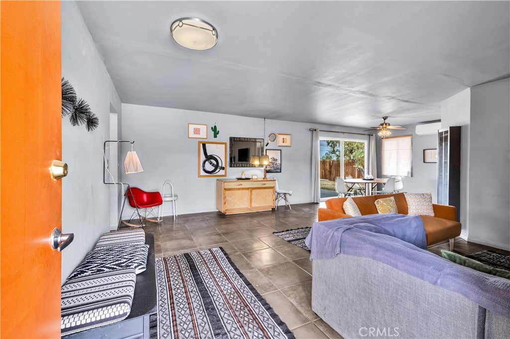 61542 Palm Vista Drive