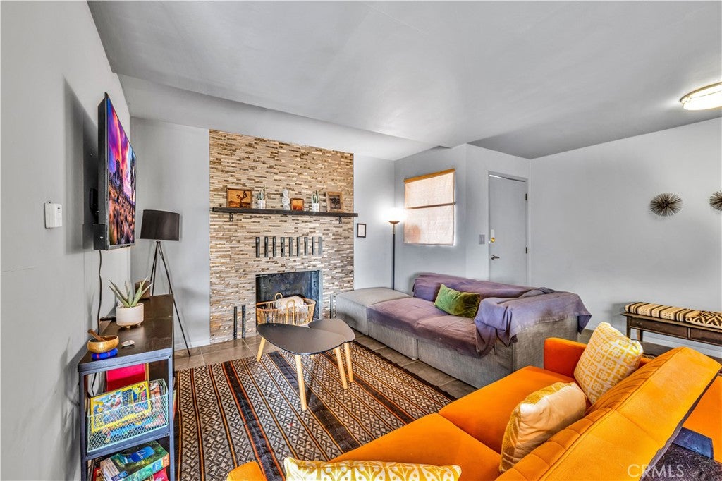 61542 Palm Vista Drive