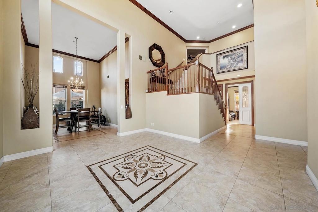 2062 Pleasant Waters Ct