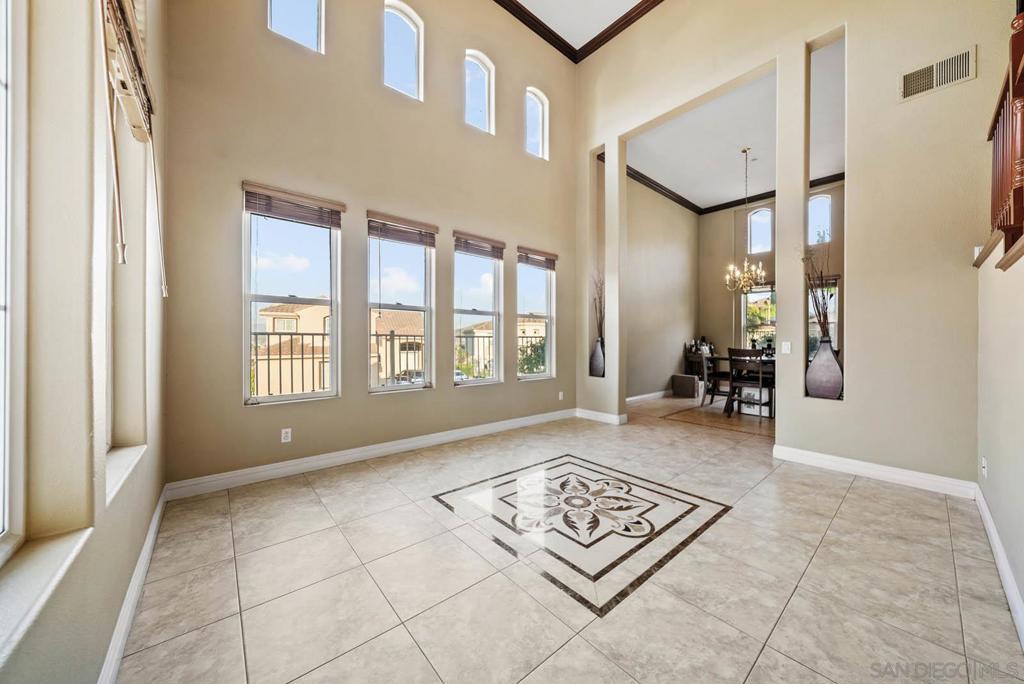 2062 Pleasant Waters Ct