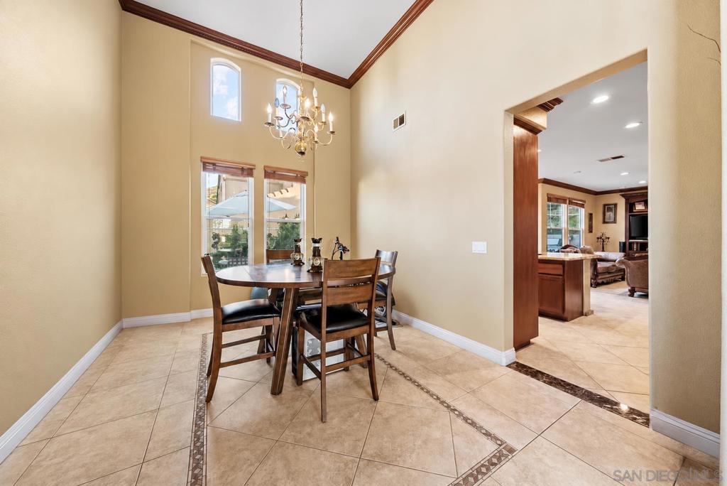 2062 Pleasant Waters Ct